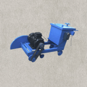 De-Watering Pump
