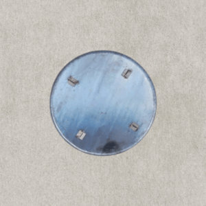 Floter Disc